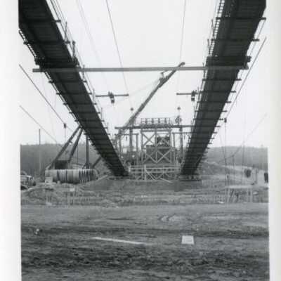 bridge: Origformat: Negative; Resolution: 200 dpi