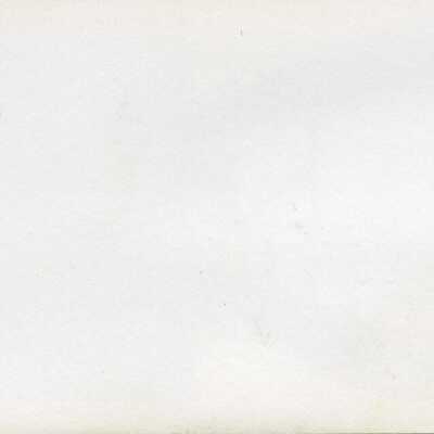 Origformat: Negative; Resolution: 200 dpi