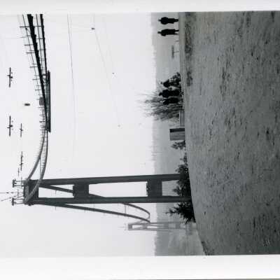 bridge