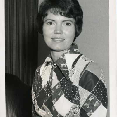 Janis Jones Tyee: Origformat: Photographic
