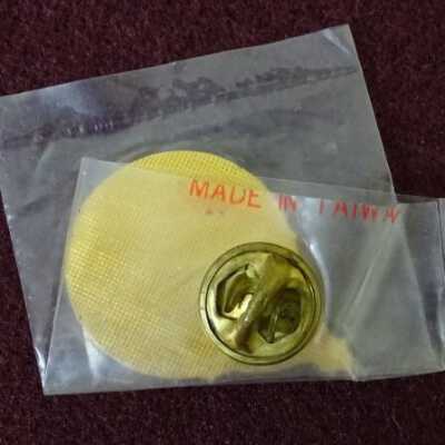 Copyright: Lacey Museum; Origformat: Artifact