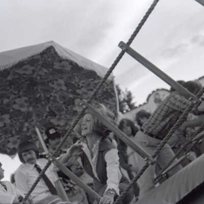 2007-012_f404n_f2a