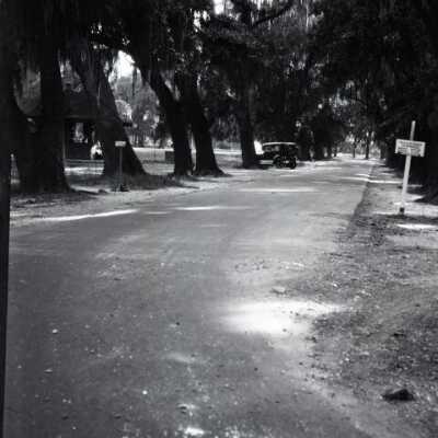 New Orleans: Origformat: Negative; Resolution: 1200 dpi