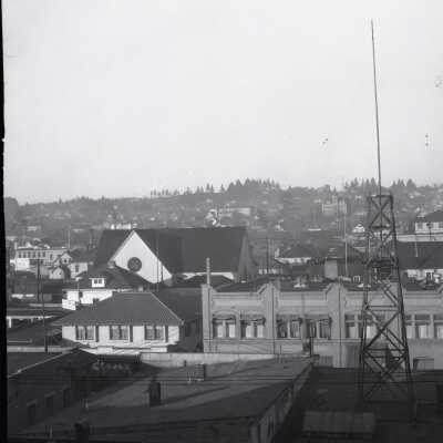 Olympia