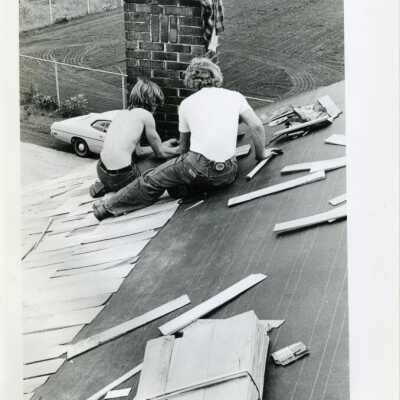 Museum: Origformat: Photographic