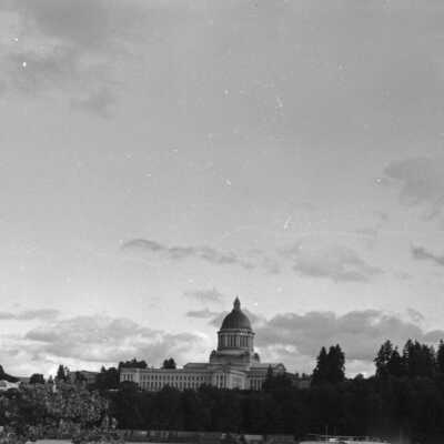 2007-012_f404n_f35a