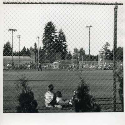 baseball: Origformat: Photographic