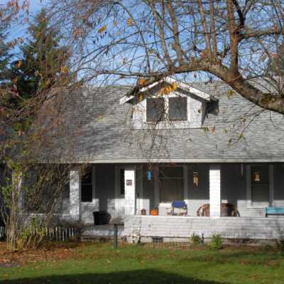 Gallagher House (2)