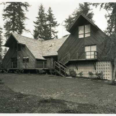 house: Origformat: Photographic