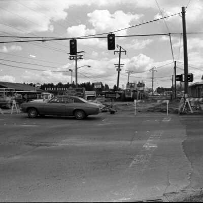 2007-012_107n_f31d