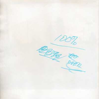 Origformat: Photographic