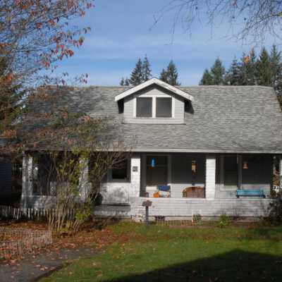 Gallagher House (3)