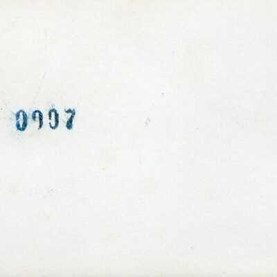 Origformat: Photographic