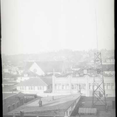 Olympia