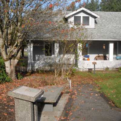 Gallagher House (4)
