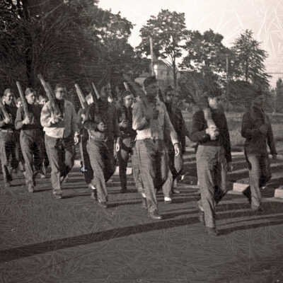 TIN-0068.13