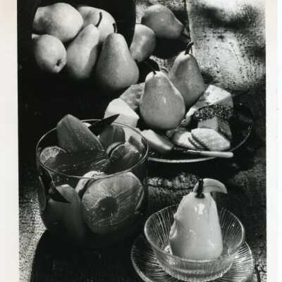 Fruit: Origformat: Photographic
