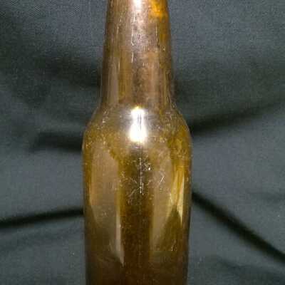85.02 side: Copyright: Lacey Museum; Origformat: Artifact
