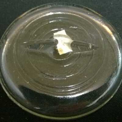 Copyright: Lacey Museum; Origformat: Artifact