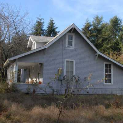 Gallagher House (5)