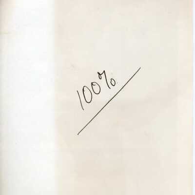 Origformat: Photographic