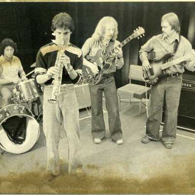 band
