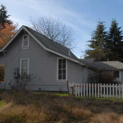 Gallagher House (6)