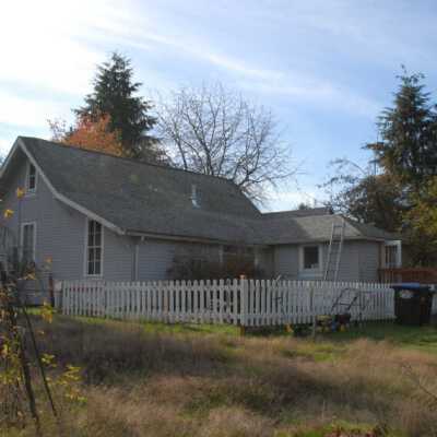 Gallagher House (7)