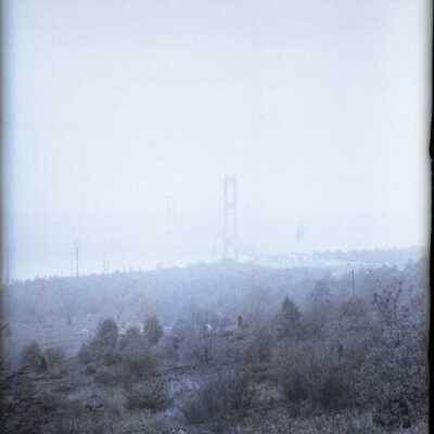 bridge: Origformat: Negative; Resolution: 200 dpi