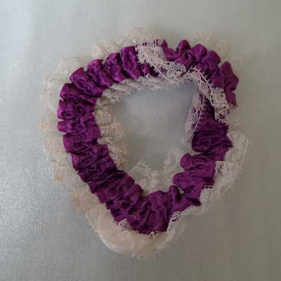 Garter