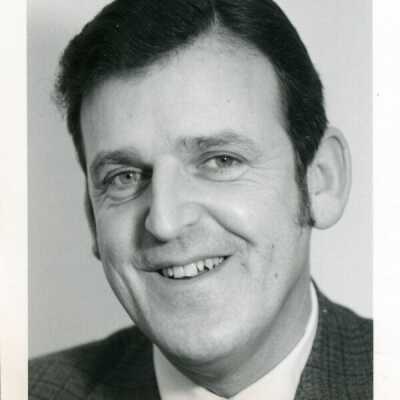 Philip Batlin: Origformat: Photographic