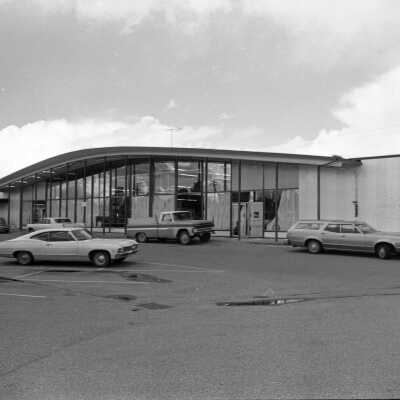 2007-012_107n_f5a