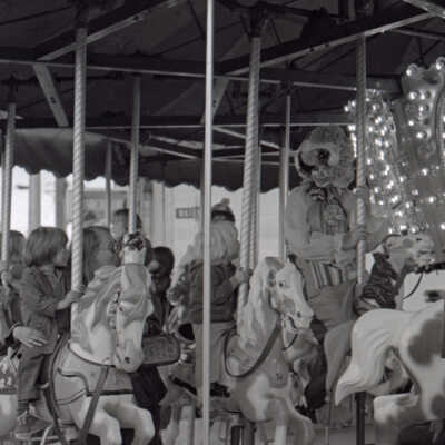 2007-012_f404n_f40a