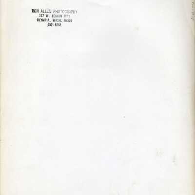 Origformat: Photographic