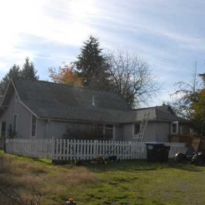 Gallagher House (8)