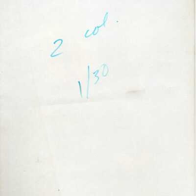 Origformat: Photographic