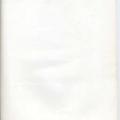 Origformat: Photographic