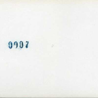 Origformat: Photographic