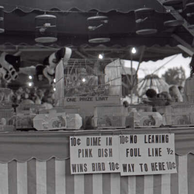 2007-012_f404n_f42a