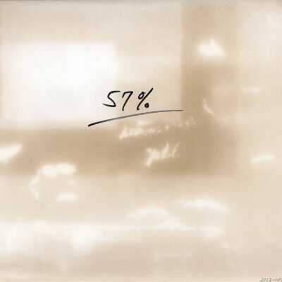 Origformat: Photographic