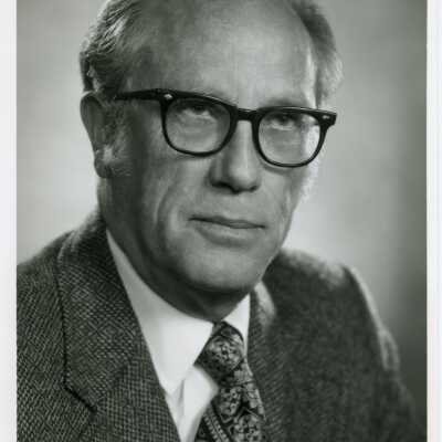 Albert Hunt