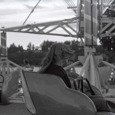 2007-012_f404n_f43a