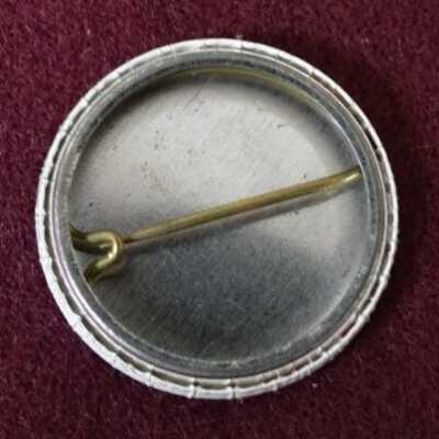 Copyright: Lacey Museum; Origformat: Artifact