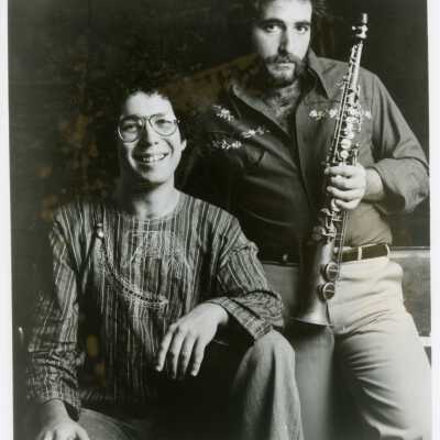 duo