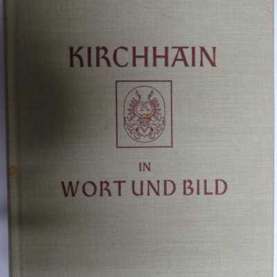 1999-013-0005 front: Copyright: Lacey Museum; Origformat: Book