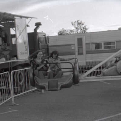 2007-012_f404n_f44a
