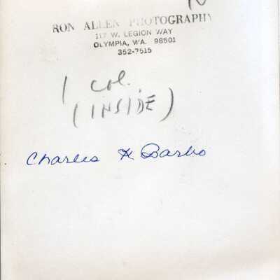 Origformat: Photographic