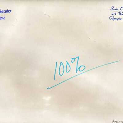 Origformat: Photographic