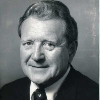 Jim Wright