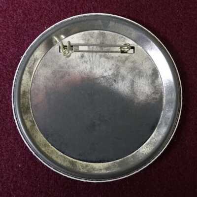 Copyright: Lacey Museum; Origformat: Artifact